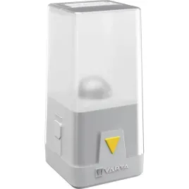 latarka-varta-wielofunkcyjna-150lm-led-praktyczne-oswietlenie