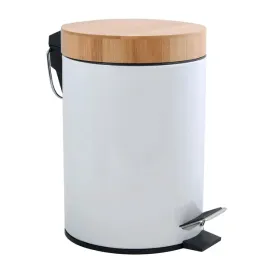 kosz-lazienkowy-msv-bambus-3l-16-8x24cm