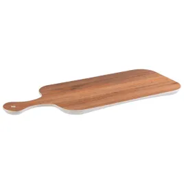 taca-aps-85303-crazy-wood-drewniana-45x175-cm-wysokosc-15-cm