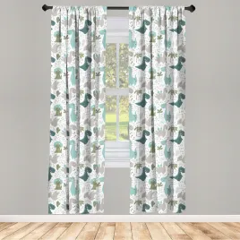 zaslona-abakuhaus-old-celtic-wzor-czerwony-zolty-czarny-245cm