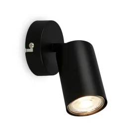 kinkiet-briloner-czarny-gu10-9-w-elegancki-nowoczesny-design