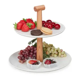 patera-relaxdays-25-cm-szklana-wytrzymala-elegancka-do-jadalni