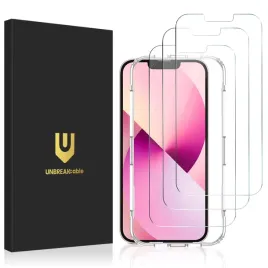 szklo-hartowane-apple-iphone-13-3-sztuki-wysoka-odpornosc-na-zarysowania
