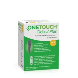 pesety-iglowe-onetouch-75049-do-nakluc-95-sztuk