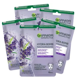 zestaw-garnier-skinactive-weganska-formula-lawenda-kwas-4-sztuki