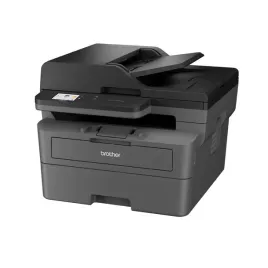 urzadzenie-wielofunkcyjne-brother-dcp-l2660dw-duplex-wifi-adf-szybkie