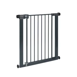 bramka-safety-1st-easy-close-metal-black