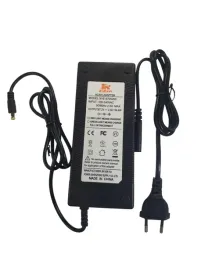 kukirin-g4-oryginalne-ladowarka-xve-6720200-2-5a-67-2v