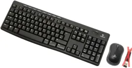 logitech-mk270-bezprzewodowy-zestaw-klawiatura-i-mysz-dla-windows-qwertz