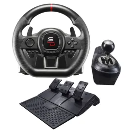 kierownica-subsonic-superdrive-gs-650-x-ps4-xbox-z-pedalami-i-skrzynia