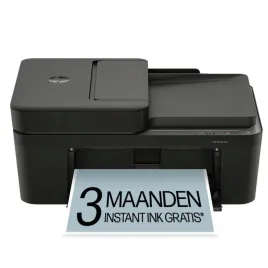 drukarka-hp-deskjet-4320-wielofunkcyjna-atramentowa-szybka-i-kompaktowa