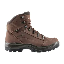 buty-wojskowe-lowa-renegade-ii-n-gtx-mid-tf-ciemnobrazowe-45-105