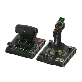 kontroler-turtle-beach-velocityone-flightdeck-hotas-xbox-pc-realistyczny