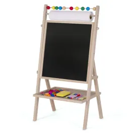 tablica-edukacyjna-ricokids-kredowa-magnetyczna-43x89-cm