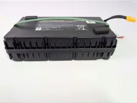 skuter-elektryczny-kukirin-g4-oryginalny-akumulator-60v-20ah