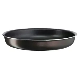 patelnia-tefal-ingenio-l1500402-czarna-24cm-antyadhezyjna-stapelbar