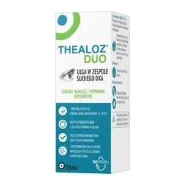 thealoz-duo-krop-do-oczu-10-ml