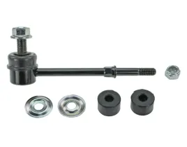 meyle-36-16-060-0006-drazek-wspornik-stabilizator