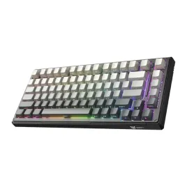 klawiatura-gamingowa-onikuma-g83-czarna