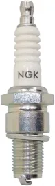 ngk-5110-b7hs-swieca-zaplonowa-bmw-2-szt-89374