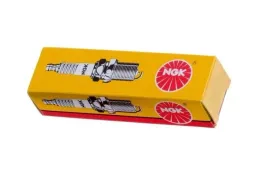 ngk-swieca-zaplonowa-br8hsa-moto