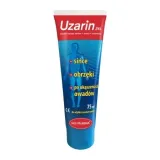 uzarin-zel-75-ml