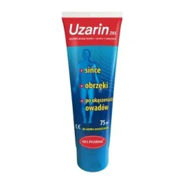 uzarin-zel-75-ml