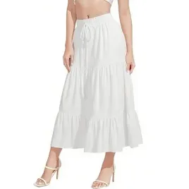 spodnica-maxi-damska-elegancka-linia-a-wysoka-talia-letnia-dla-kobiet