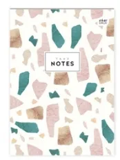 notes-a7-50-kartek-kratka-interdruk