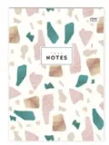 notes-a7-50-kartek-kratka-interdruk