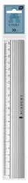 linijka-aluminiowa-20cm-academy-interdruk