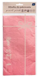 bibula-ozdobna-50x70cm-perla-interdruk