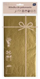 bibula-ozdobna-50x70cm-zlota-interdruk