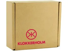 oslona-tarczy-hamulcowej-5507879-klokkerholm