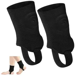 ochraniacz-na-kostke-bandaz-do-pilki-noznej-unisex-treningowy-dla-dzieci