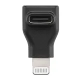 adapter-dji-mic-series-mobile-usb-c-do-lightning