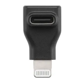 adapter-dji-mic-series-mobile-usb-c-do-lightning