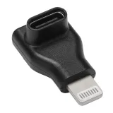 adapter-dji-mic-series-mobile-usb-c-do-lightning-stan-nowy
