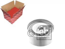 rolka-prowadzaca-febi-bilstein
