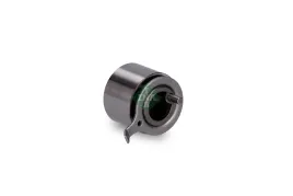 schaeffler-ina-531-0112-20-rolka-napinacza-pasek-rozrzadu