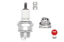 swieca-zaplonowa-ngk-5921