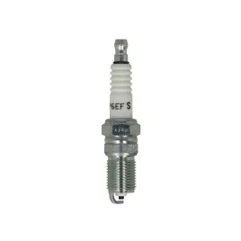 swieca-zaplonowa-ngk-bp6efs-3812