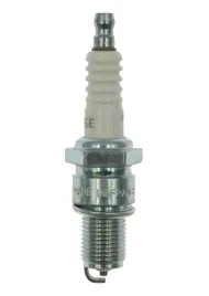 swieca-zaplonowa-ngk-2268