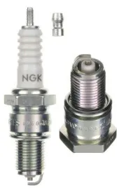 swieca-zaplonowa-ngk-2412