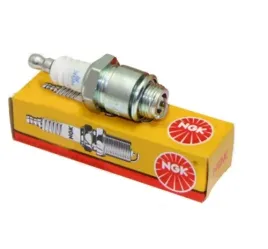 swieca-zaplonowa-ngk-2460