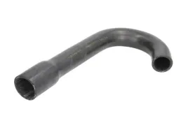 thermotec-dwm097tt-przewod-elastyczny-chlodnicy