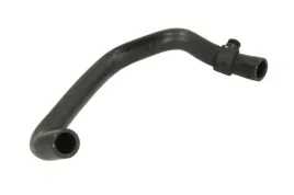 thermotec-dwp007tt-przewod-elastyczny-chlodnicy