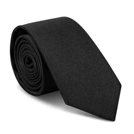 krawat-meski-klasyczny-jednolity-jedwab-polyester-dla-mezczyzny-meskie
