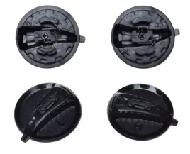 mocowanie-szyby-kask-ls2-ff325-ff370-ff385-ff386-ff392-ff396-oryginalne