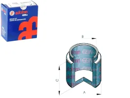 tloczek-zacisku-ham-przod-autofren-seinsa